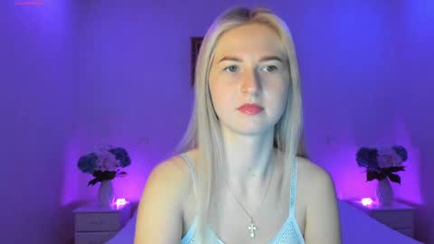 Mellina online show from 03/11/25, 10:09