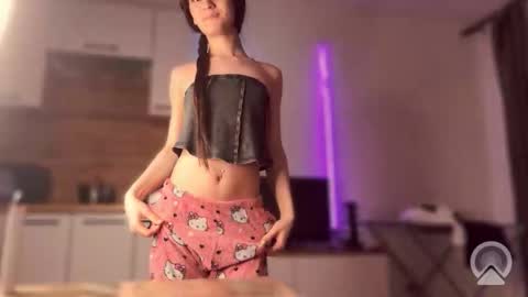 mellisa999 online show from 05/31/26, 11:39