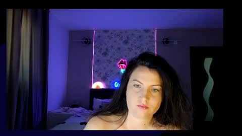 MellisaAngel online show from 06/25/26, 07:24