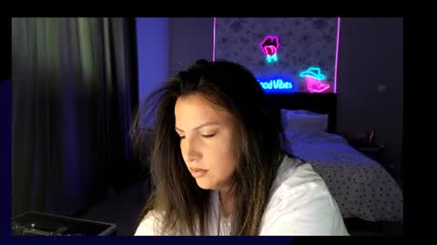 MellisaAngel online show from 07/24/26, 07:39