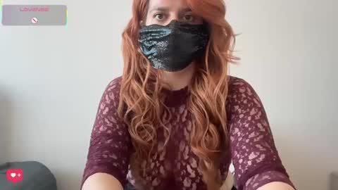 mellisaas online show from 04/26/26, 11:30