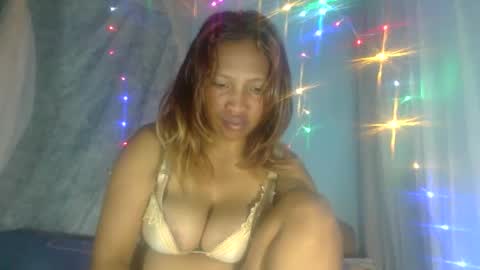 mellissa online show from 12/08/24, 04:46