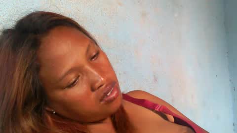 mellissa online show from 01/25/25, 11:02