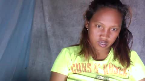 mellissa online show from 02/04/25, 10:54