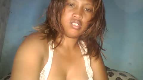 mellissa online show from 02/09/25, 05:33