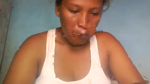 mellissa online show from 02/14/25, 11:21