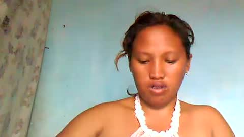 mellissa online show from 03/01/25, 01:40