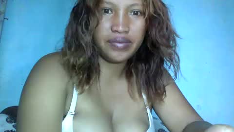 mellissa online show from 03/03/25, 04:03