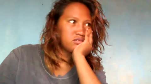 mellissa online show from 03/11/25, 12:06