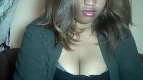 mellissa online show from 10/23/25, 10:19