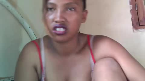 mellissa online show from 11/25/25, 04:01