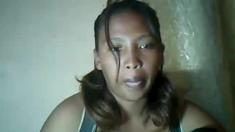 mellissa online show from 12/17/25, 02:12