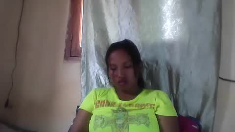 Snapshot of mellissia02 chatting on 03/25/26, 06:08 mellissa online show from 03/25/26, 06:08