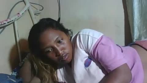 Snapshot of mellissia02 chatting on 04/21/26, 01:07 mellissa online show from 04/21/26, 01:07