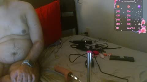 Snapshot of melloslutty chatting on 08/07/26, 10:34 melloslutty online show from 08/07/26, 10:34