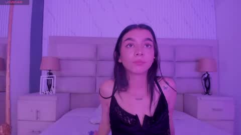 Mel  online show from 05/08/26, 10:48