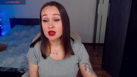 Mel online show from 12/21/25, 06:59