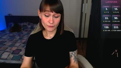 Mel online show from 05/02/26, 12:37