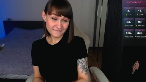 Mel online show from 05/07/26, 10:26