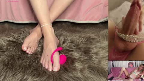 Snapshot of mellowditz chatting on 01/17/25, 04:28 Melody Day online show from 01/17/25, 04:28