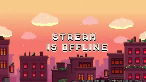 Ann online show from 02/18/25, 04:48