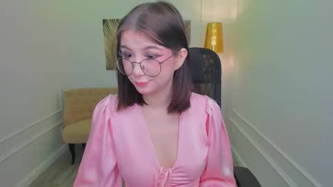 Snapshot of mellsawertyq chatting on 02/01/26, 07:45 mellsawertyq online show from 02/01/26, 07:45