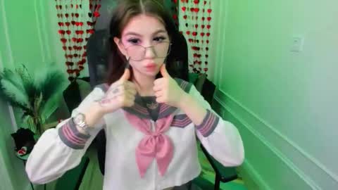 Snapshot of mellsawertyq chatting on 02/14/26, 08:16 mellsawertyq online show from 02/14/26, 08:16