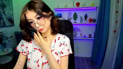 Snapshot of mellsawertyq chatting on 02/16/26, 09:11 mellsawertyq online show from 02/16/26, 09:11