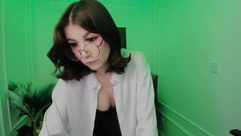 Snapshot of mellsawertyq chatting on 03/07/26, 07:55 mellsawertyq online show from 03/07/26, 07:55