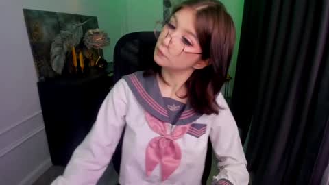 Snapshot of mellsawertyq chatting on 04/01/26, 08:39 mellsawertyq online show from 04/01/26, 08:39