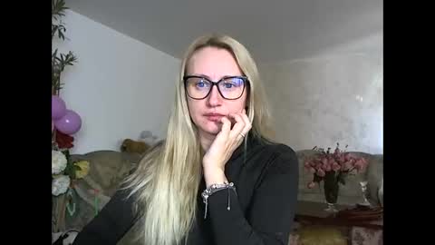 Melly online show from 02/19/26, 08:54