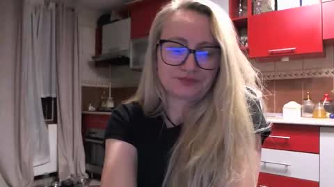 Melly online show from 02/22/26, 01:29