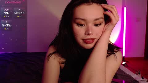 Mel online show from 12/18/24, 06:14