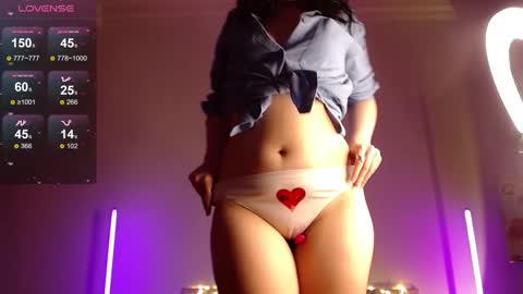 Mel online show from 12/30/24, 01:47