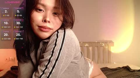 Mel online show from 01/02/25, 04:56