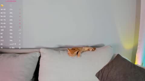 Mel online show from 10/01/25, 07:20