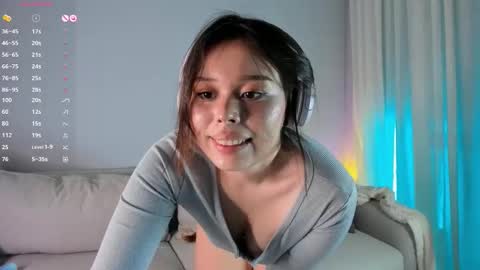 Mel online show from 10/04/25, 06:17