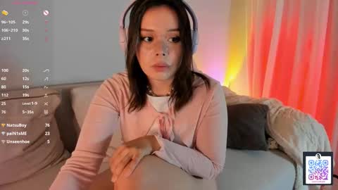 Mel online show from 10/06/25, 01:08