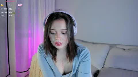 Mel online show from 11/07/25, 03:23