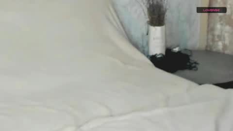 Snapshot of melmooon chatting on 12/12/24, 07:37 MelMooon online show from 12/12/24, 07:37