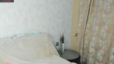 Snapshot of melmooon chatting on 01/23/25, 04:26 MelMooon online show from 01/23/25, 04:26