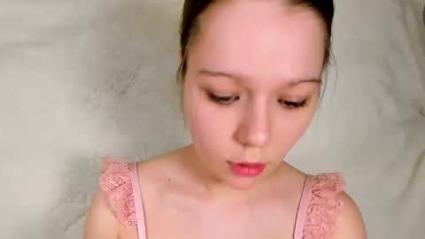 Snapshot of melmooon chatting on 02/20/26, 08:31 MelMooon online show from 02/20/26, 08:31