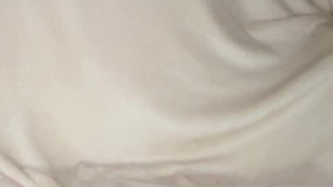 Snapshot of melmooon chatting on 06/02/26, 08:33 MelMooon online show from 06/02/26, 08:33