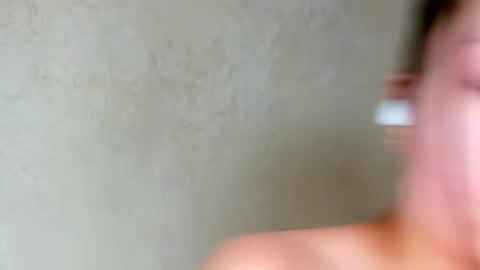 MelMooon online show from 07/20/26, 09:28