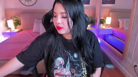 Melody online show from 09/12/25, 03:50