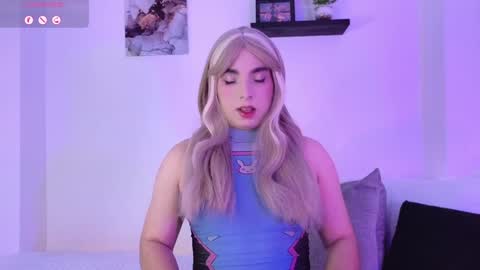 Meloddy online show from 01/27/25, 05:48