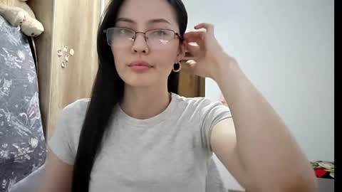 Nika online show from 05/13/26, 04:26