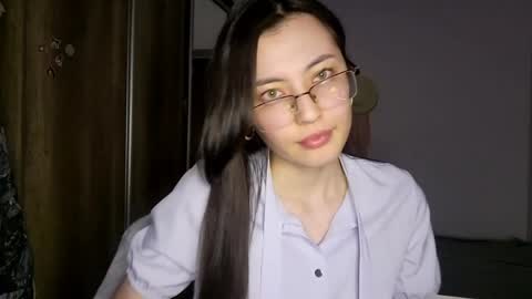 Nika online show from 05/27/26, 03:42