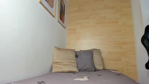 Melodi  online show from 05/21/26, 11:39
