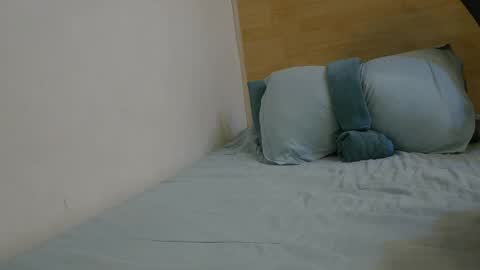 Melodi  online show from 06/05/26, 11:38